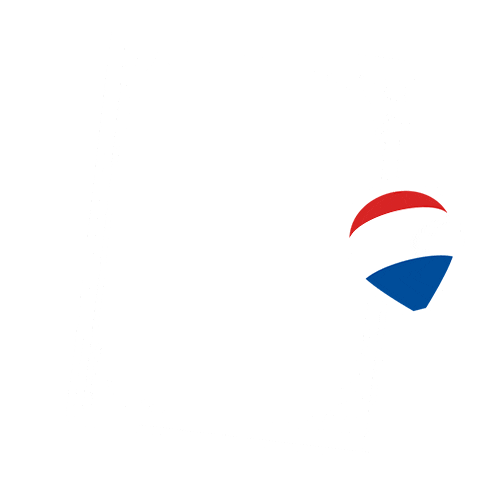 remaxisrael Sticker