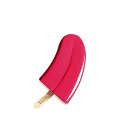 Helado Sticker by Trendy Helados