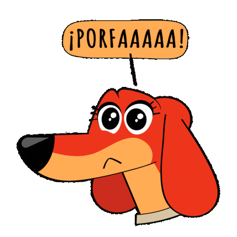 Perrosalchicha Sticker by Trufa La Salchicha
