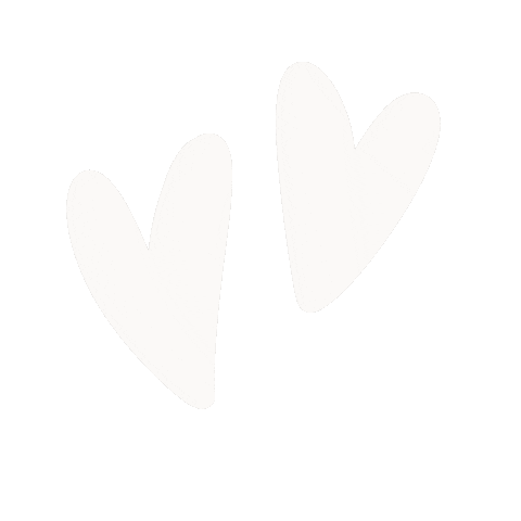 Heart Love Sticker by Everything Sophia Alice