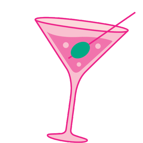 Expertini Sticker