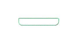 Imersão Inteligentize Sticker by Escritório Inteligente