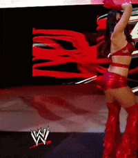 Nikki Bella Wwe GIF - Nikki Bella WWE Wrestler - Discover & Share GIFs