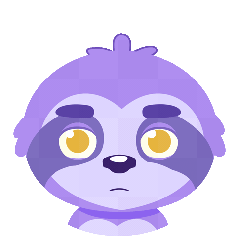 Sad Drama Sticker by WaoVao