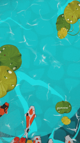 Fish GIF