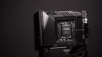 Hero GIF