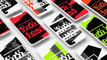 GIF by Florence Institute of Design Intl