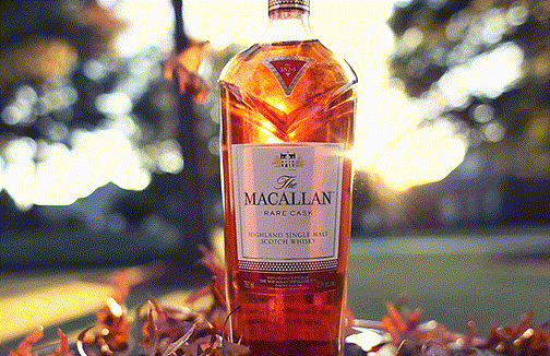 Single Malt Whiskey GIF - Find & Share on GIPHY