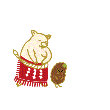 yabaton_official Sticker