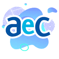 AeC - - AeC - Relacionamento com Responsabilidade