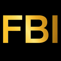 fbi fam GIF by CBS