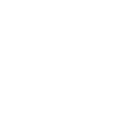 Sticker by UnumbCenter