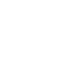 Woman Yoga Sticker