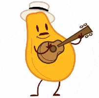 Bello Bellopapaya GIF