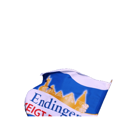 Ezf Sticker by andreanderswo