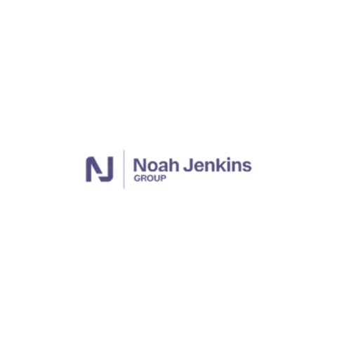 Sticker by Noah Jenkins
