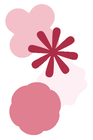 Superfiliate Sticker