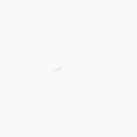 Vvbareveld GIF