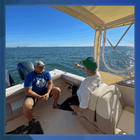 Image Highlights GIF