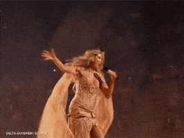 Australia Eclipse GIF