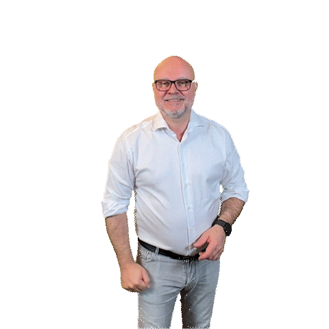 Sirius Ceramics Sticker