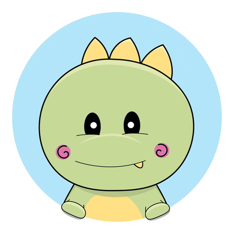 GummyPinkGraphics GIF