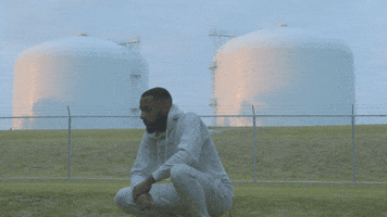 Pick Me Up GIF