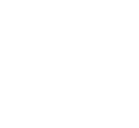 Source: Fulton Grace Realty Source: Fulton Grace Realty