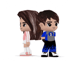 Tasc GIF
