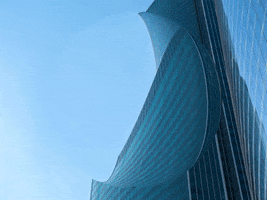 200.gif?cid=fc005b08fd235d58cd3e9fae9a3db22a1d8c320e4d6ae535&rid=200.gif&ct=g
