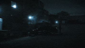 leaving music video GIF by IHC 1NFINITY