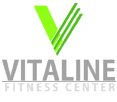 Vitaline Sticker
