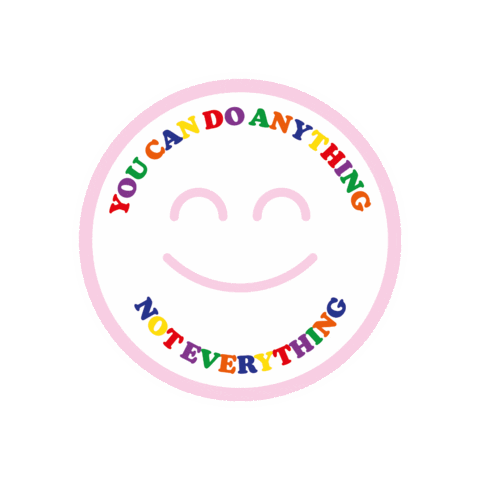 Sticker by The Mum Club