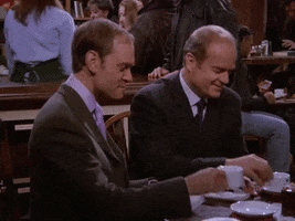 Sleep GIF