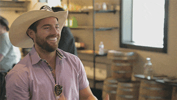 fun yes GIF by Bachelorette Weekend on CMT