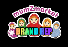 Mumzmarket GIF