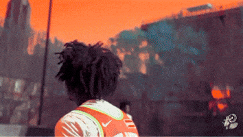 GIF by Pradabagshawty