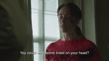 The Killing Sofia Grabol GIF by Nordic Noir TV