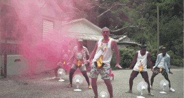 200.gif?cid=fc005b0855436100a5fdfab73bfcb0b4e7be281420474610&rid=200.gif&ct=g