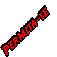 Sticker by Trip Tri Destinos