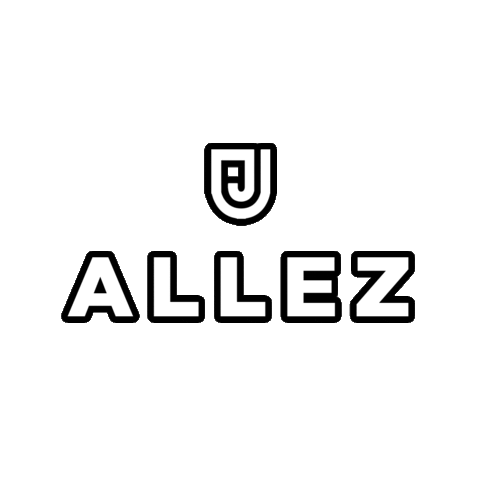 Road Cycling Sticker by Robert James Apparel