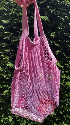 GIF by The Coucou Club