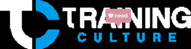 Crossfit GIF by TrainingCulture