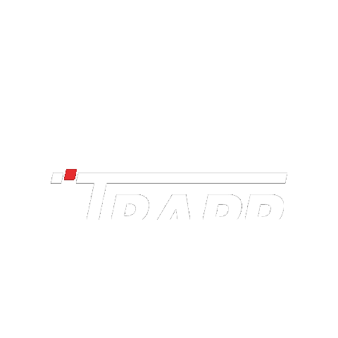 Trapp HLS Sticker