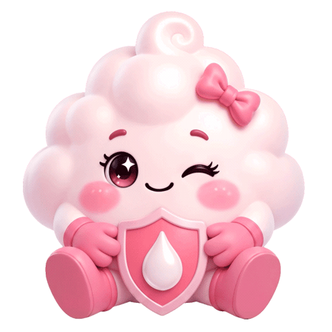 Mobelle Sticker by idealine_autoclaves