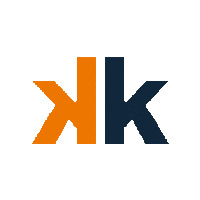 workker.workwear Sticker