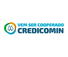 Ailos Sticker by Credicomin