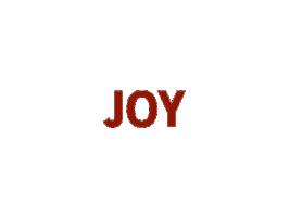 Christmas Sticker by Cross Mountain Church