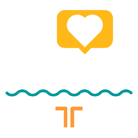 mattosinvestimentos Sticker