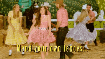 kacey musgraves biscuits GIF